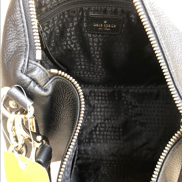 Gaby’sBags👜💕Kate Spade LargeShoulder Bag Satchel - Picture 8 of 8